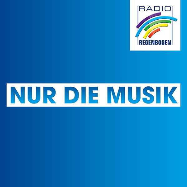 Radio Regenbogen Nur die Musik