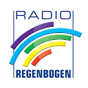 Radio Regenbogen Soft & Lazy