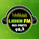 Lider FM 98.3 (Rio Preto)