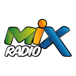 Mix Radio 103.9