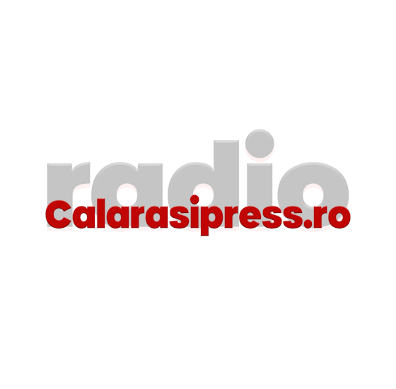 Radio Călărași Prees