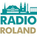Radio Roland