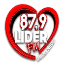 Líder FM miraguai