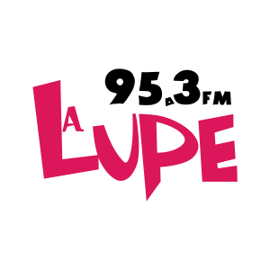  LA LUPE 95.3 (Chetumal) - 95.3 FM - XHROO-FM - Multimedios Radio / Grupo SIPSE Radio - Chetumal, Quintana Roo