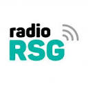 Radio RSG