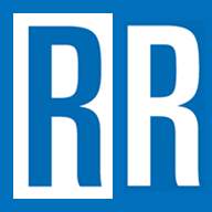 Radio Ruesselsheim