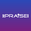 24.7PraiseRadio