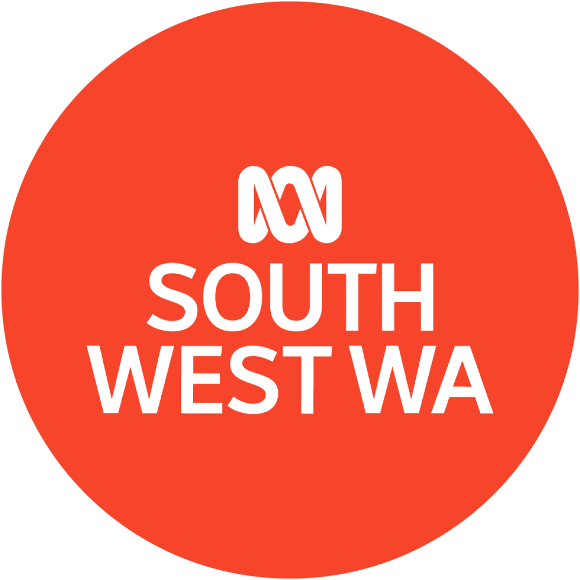 ABC Radio South West