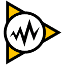 Radio Salü Mallorca-Style