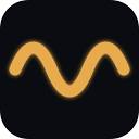 One Long Signal
