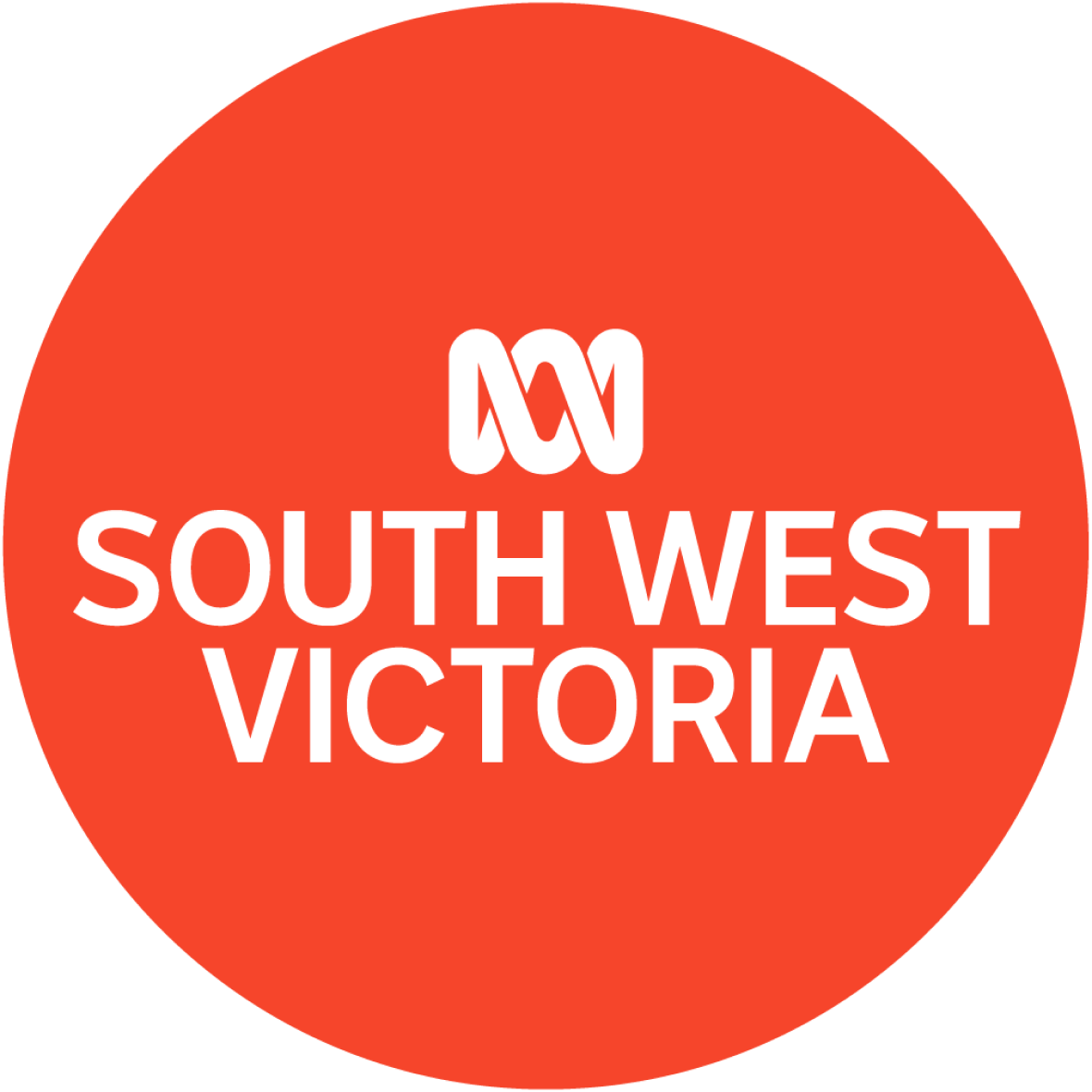 ABC Radio South West Victoria