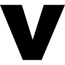CHRY "Vibe 105.5" York University Toronto, ON