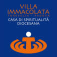 Radi Villa Immacolata
