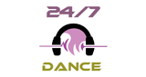 24 7 Dance