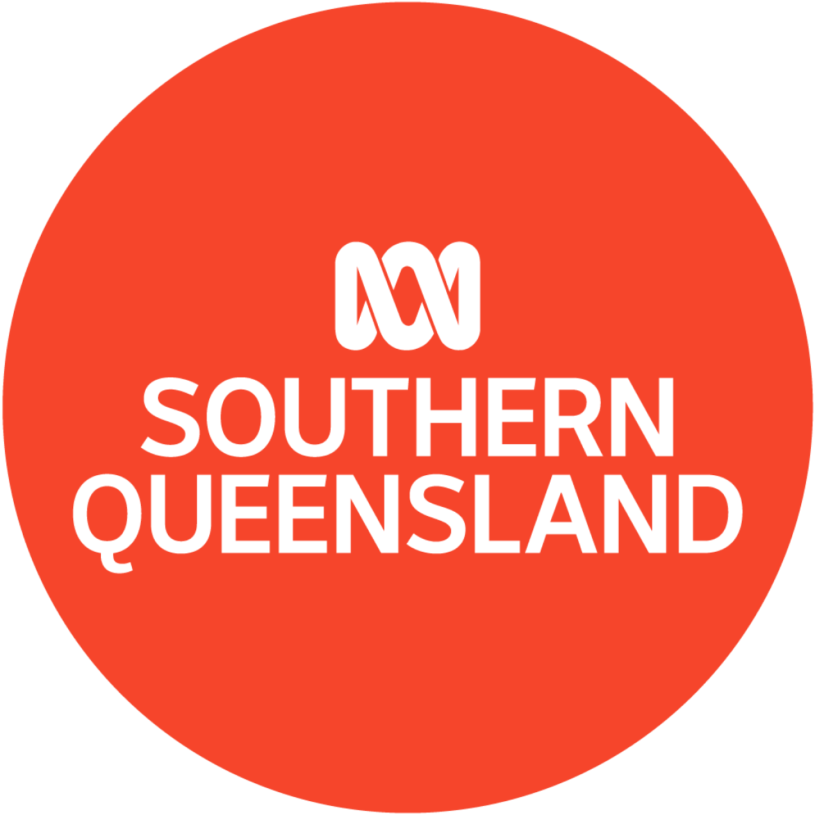 ABC Radio Southern Queensland