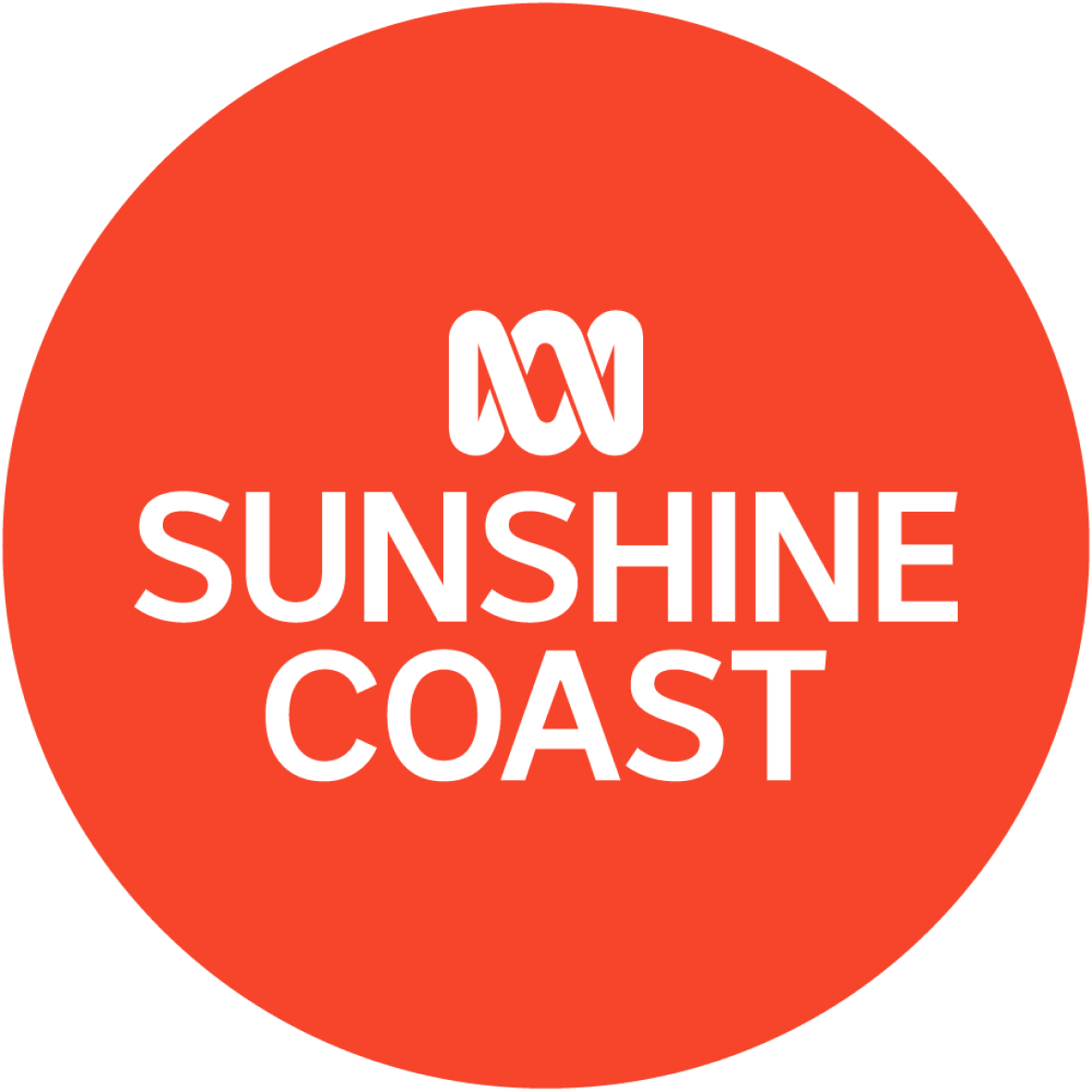 ABC Radio Sunshine Coast