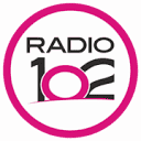 Radio 102