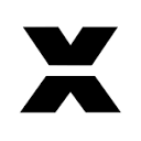 Radio X Basel (MP3 Stream)