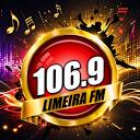 Limeira FM
