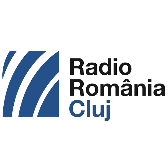 Radio Cluj