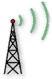 Owl Radio San Antonio TX
