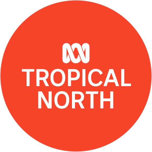 ABC Radio Tropical North