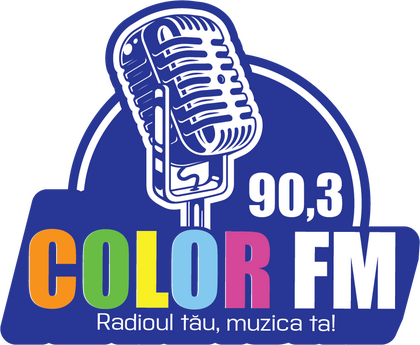 Radio Color