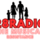 28Radio - Rock