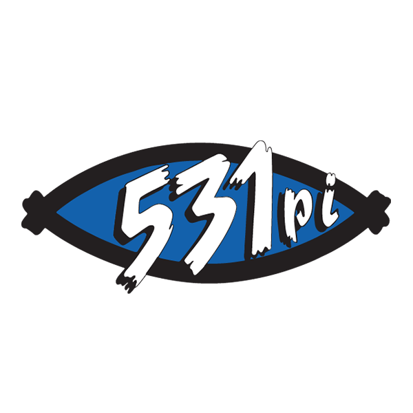 531pi - AAC