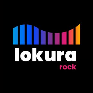   LOKURA: Te Reto A Que Me Escuches