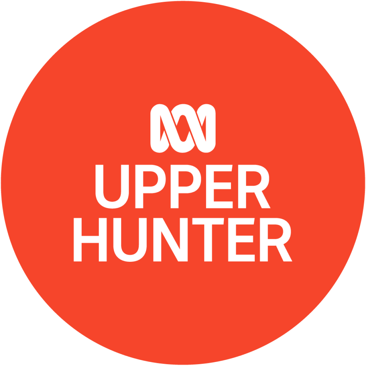 ABC Radio Upper Hunter
