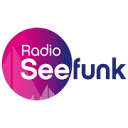 Radio Seefunk