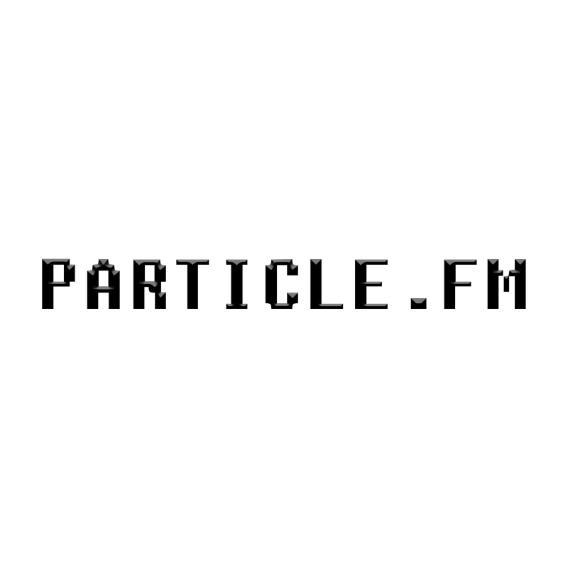 Particle FM