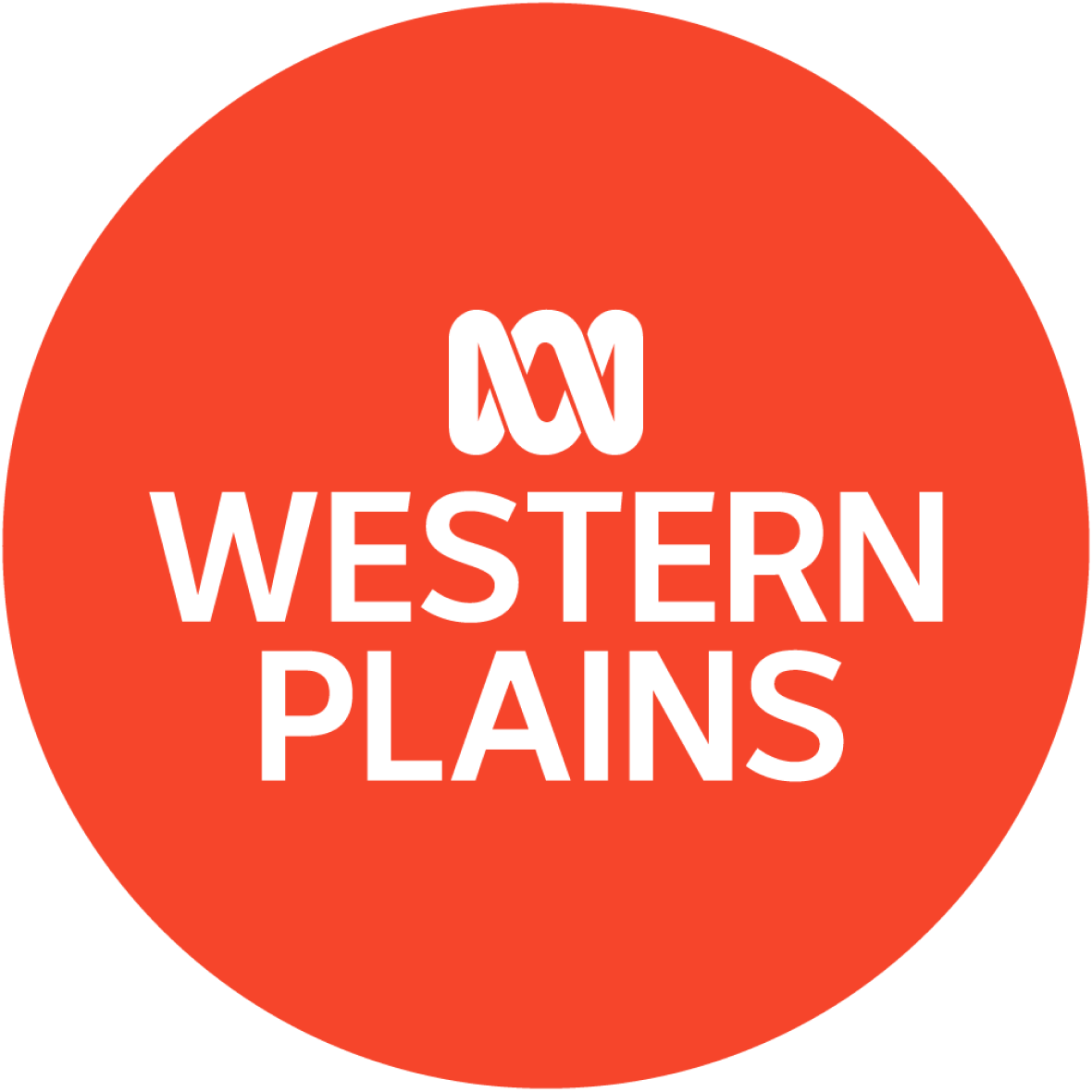 ABC Radio Western Plains