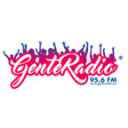 Gente Radio