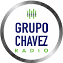  LA MAXI 92.1 (Guamúchil) - 92.1 FM - XHGML-FM - Grupo Chávez Radio - Guamúchil, Sinaloa