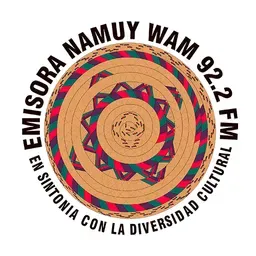 Namuy Wam 92.2 FM