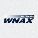 Radio 570 WNAX
