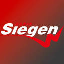 Radio Siegen Dein 90er Radio