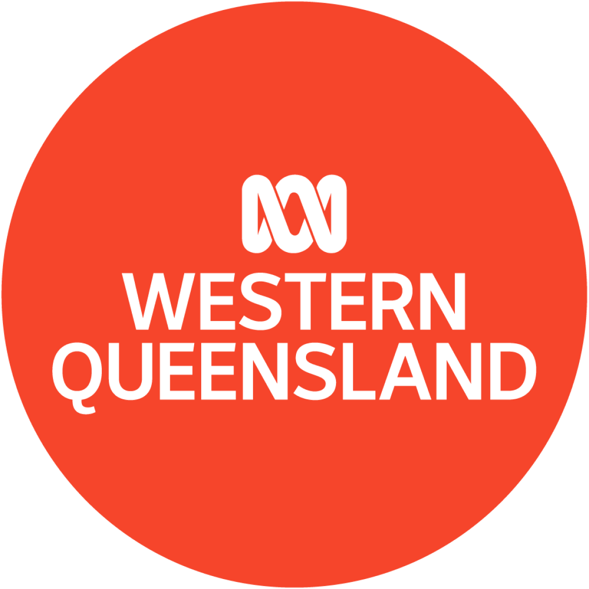 ABC Radio Western Queensland