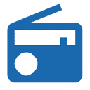 Radio Surfstation
