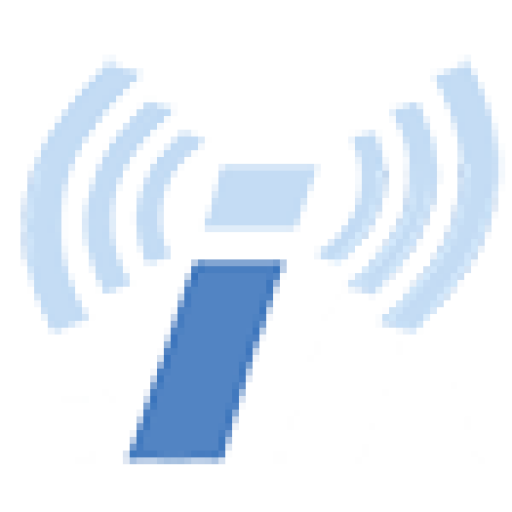 Radio T Chemnitz (102.7 FM)