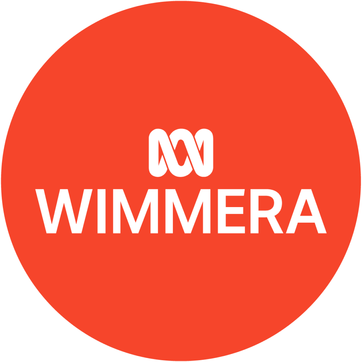 ABC Radio Wimmera