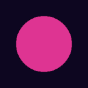 Pink Pulse Radio