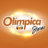 OLIMPICA ESTÉREO 89.5 GUAJIRA