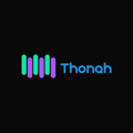 Radio Thonah
