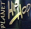 Planet HipHop MRGfm