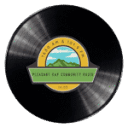 Pleasant Gap Community Radio