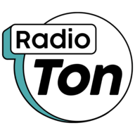 Radio Ton - Ostwürttemberg