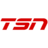 CHUM TSN 1050 Toronto